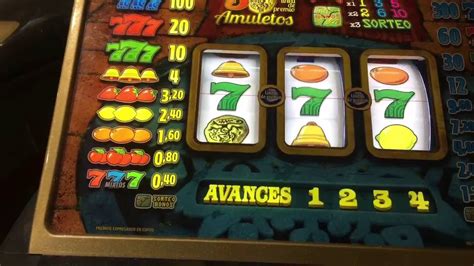 Casino con retiro de dinero para android.